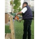 Бензопила Stihl MS 180 C-BE-14&quot; Ergostart в Самаре