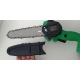 Аккумуляторная пила Zitrek GreenSaw 20 Extra power 6&quot; в Самаре