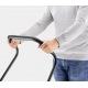 Подметальная машина Karcher S 6 Twin в Самаре