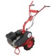 Мотоблок Агат с двигателем Briggs&amp;Stratton Vanguard (фрезы в комплекте) в Самаре