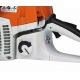 Бензопила Stihl MS 362 20&quot; в Самаре