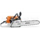 Бензопила Stihl MS 361-16&quot; в Самаре