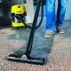 Промышленный пылесос Karcher WD 4 Premium в Самаре