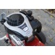 Подметальная машина Tielburger TK17E (Briggs&amp;Stratton 82V) в Самаре