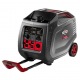 Инверторный генератор Briggs&amp;Stratton PowerSmart P3000 2.6 кВт в Самаре