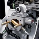 Бензопила Stihl MS 291-18&quot; в Самаре