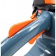 Аккумуляторная пила Senix CSX8-H-EU 16&quot; в Самаре