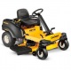 Садовый райдер Cub Cadet RZT-S 46 в Самаре