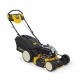 Газонокосилка бензиновая Cub Cadet CC LM3 CR53S в Самаре