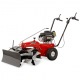 Подметальная машина Tielburger TK17E (Briggs&amp;Stratton 82V) в Самаре