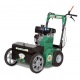 Бензиновый вертикуттер (аэратор) Billy Goat OS901SPS в Самаре