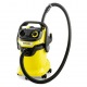 Хозяйственный пылесос Karcher WD 6 P V-25/8/22/T в Самаре