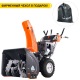 Снегоуборщик Yard Fox Pro 7154E в Самаре