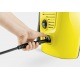 Мойка высокого давления Karcher K 4 Universal в Самаре