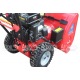 Снегоуборщик APEK-AS 6501 ME Pro Line Key Start в Самаре