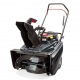 Снегоуборщик бензиновый Briggs&amp;Stratton 1022E в Самаре