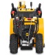 Снегоуборщик Cub Cadet 3X 30&quot; Intellipower Snow Blower в Самаре