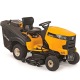 Садовый минитрактор Cub Cadet XT1 OR106 в Самаре