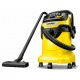 Хозяйственный пылесос Karcher WD 5 P V-25/5/22 в Самаре