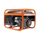 Бензогенератор Patriot GRS 3500 2.5 кВт в Самаре