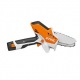 Сучкорез Stihl GTA 26 в Самаре