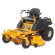 Садовый минитрактор Cub Cadet RZT-54 в Самаре