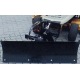 Садовый минитрактор Cub Cadet HDS 3235 + дополнительное оборудование или скидка в подарок! в Самаре