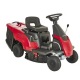 Садовый трактор Mountfield MTF 66MQ в Самаре