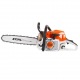 Бензопила Stihl MS 362 20&quot; в Самаре