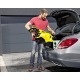 Мойка высокого давления Karcher K 4 Full Control в Самаре