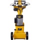 Электрический дровокол Huter HLS-6500 в Самаре