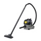 Промышленный пылесос Karcher T 8/1 Classic в Самаре