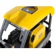 Виброплита реверсивная Husqvarna Atlas Copco LG 204 в Самаре