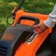 Газонокосилка электрическая Black+Decker LM2000-QS в Самаре