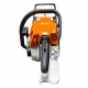 Бензопила Stihl MS 172-14&quot; в Самаре