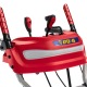 Снегоуборщик APEK-AS 61 ME Pro Line в Самаре