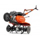 Культиватор Husqvarna TF230 в Самаре