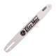 Шина 16" 3/8" 1.3 0040-01108R для пил Oleo-Mac E1700-1900-2000E в Самаре