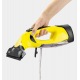 Стеклоочиститель Karcher WV 5 Premium в Самаре