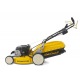 Газонокосилка бензиновая Cub Cadet CC 53 SPB-V в Самаре