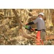 Аккумуляторная пила GreenWorks GD80CS50K4-18&quot; в Самаре