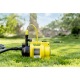 Поверхностный самовсасывающий насос Karcher BP 6.000 Garden в Самаре