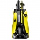 Мойка высокого давления Karcher K 7 Full Control в Самаре