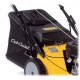 Газонокосилка бензиновая Cub Cadet CC 5365 PRO в Самаре