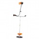 Бензокоса (бензиновый триммер) Stihl FS 3001 в Самаре