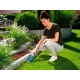 Аккумуляторые садовые ножницы Gardena ComfortCut Li 09856 в Самаре