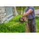 Аккумуляторные ножницы Stihl HSA 45 в Самаре