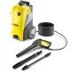 Мойка высокого давления Karcher K 7 Compact в Самаре