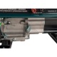 Бензогенератор BauMaster PG-8720X 1.5 кВт в Самаре