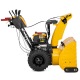 Снегоуборщик Cub Cadet 2X 28&quot; Intellipower Snow Blower в Самаре